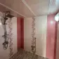 تصویر 8 خرید ویلا فلت در چمستان