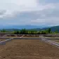 تصویر 1 خرید زمین شهرکی در چمستان