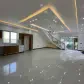 تصویر 2 خرید ویلا دوبلکس شهرکی در چمستان جاده دریا نوساز و بافت غیر بومی