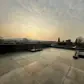 تصویر 10 خرید ویلا دوبلکس شهرکی در نور نوساز