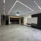 تصویر 2 خرید ویلا دوبلکس در چمستان نوساز