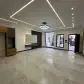 تصویر 4 خرید ویلا دوبلکس در چمستان نوساز