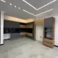 تصویر 5 خرید ویلا دوبلکس در چمستان نوساز
