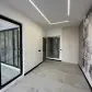 تصویر 7 خرید ویلا دوبلکس در چمستان نوساز
