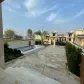 تصویر 2 خرید ویلا دوبلکس شهرکی استخردار در چمستان نوساز