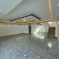 تصویر 3 خرید ویلا دوبلکس شهرکی استخردار در چمستان نوساز