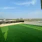 تصویر 8 خرید ویلا دوبلکس شهرکی استخردار در چمستان نوساز