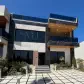 تصویر 1 خرید ویلا تریبلکس استخردار در چمستان نوساز