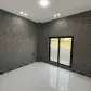 تصویر 5 خرید ویلا تریبلکس استخردار در چمستان نوساز
