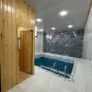 تصویر 6 خرید ویلا تریبلکس استخردار در چمستان نوساز