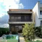 تصویر 1 خرید ویلا دوبلکس شهرکی استخردار و مبله در چمستان