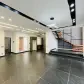 تصویر 4 خرید ویلا دوبلکس استخردار در چمستان نوساز