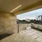 تصویر 2 خرید ویلا فلت در آمل نوساز