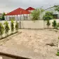 تصویر 3 خرید ویلا فلت در آمل نوساز