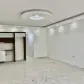 تصویر 4 خرید ویلا فلت در آمل نوساز
