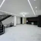 تصویر 2 خرید ویلا تریبلکس استخردار در چمستان نوساز