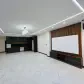 تصویر 4 خرید ویلا تریبلکس استخردار در چمستان نوساز