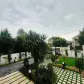 تصویر 3 خرید ویلا دوبلکس شهرکی در چمستان نوساز