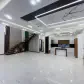 تصویر 5 خرید ویلا دوبلکس شهرکی در چمستان نوساز