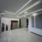 تصویر 6 خرید ویلا دوبلکس شهرکی در چمستان نوساز