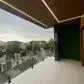 تصویر 10 خرید ویلا دوبلکس شهرکی در چمستان نوساز