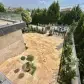 تصویر 3 خرید ویلا دوبلکس در چمستان نوساز