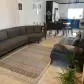 تصویر 2 خرید ویلا نیم پیلوت شهرکی در چمستان