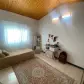 تصویر 8 خرید ویلا نیم پیلوت شهرکی در چمستان