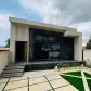تصویر 1 خرید ویلا فلت در آمل نوساز