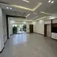 تصویر 2 خرید ویلا دوبلکس شهرکی در چمستان نوساز