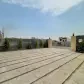 تصویر 3 خرید ویلا فلت در آمل نوساز
