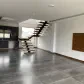تصویر 2 خرید ویلا دوبلکس در چمستان نوساز