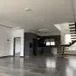 تصویر 3 خرید ویلا دوبلکس در چمستان نوساز