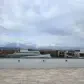 تصویر 7 خرید ویلا دوبلکس در چمستان نوساز