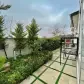 تصویر 2 خرید ویلا دوبلکس در چمستان