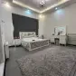 تصویر 5 خرید ویلا فلت شهرکی مبله در چمستان