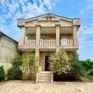 خرید ویلا دوبلکس شهرکی در چمستان