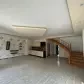 تصویر 2 خرید ویلا دوبلکس شهرکی در چمستان