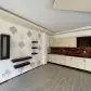 تصویر 3 خرید ویلا دوبلکس شهرکی در چمستان
