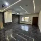 تصویر 2 خرید ویلا فلت شهرکی در چمستان نوساز