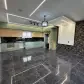 تصویر 3 خرید ویلا فلت شهرکی در چمستان نوساز