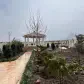 تصویر 2 خرید ویلا فلت شهرکی در چمستان نوساز