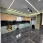 تصویر 5 خرید ویلا فلت شهرکی در چمستان نوساز