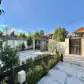 تصویر 2 خرید ویلا دوبلکس شهرکی مبله در چمستان