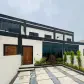 تصویر 1 خرید ویلا دوبلکس استخردار در آمل نوساز