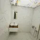 تصویر 7 خرید ویلا فلت شهرکی در چمستان نوساز