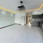 تصویر 2 خرید ویلا فلت شهرکی در چمستان نوساز