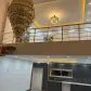 تصویر 8 خرید ویلا دوبلکس استخردار در چمستان نوساز