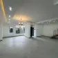 تصویر 2 خرید ویلا تریبلکس استخردار در چمستان نوساز
