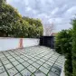 تصویر 3 خرید ویلا تریبلکس استخردار در چمستان نوساز